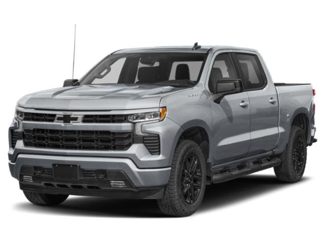 chevrolet silverado 1500 2026 1GCPKWEK4TZ229531 image chevrolet silverado 1500 2026 1GCPKWEK4TZ229531 image